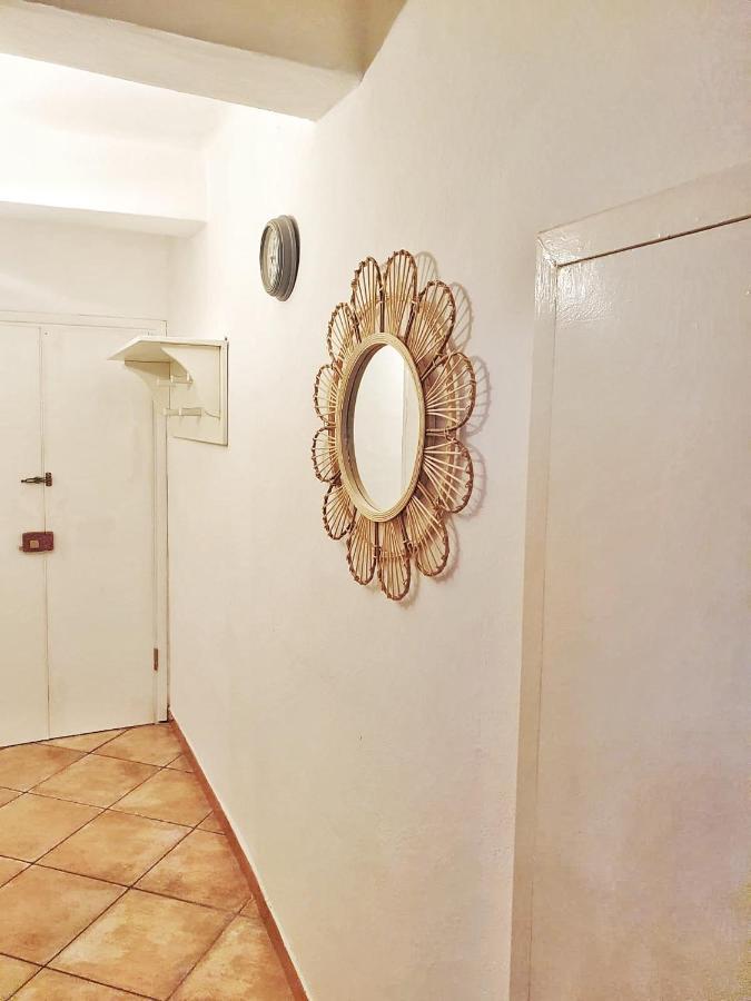 Ubetty Village Center Two-Bedrooms Apartment 5Terreparco Riomaggiore Dış mekan fotoğraf