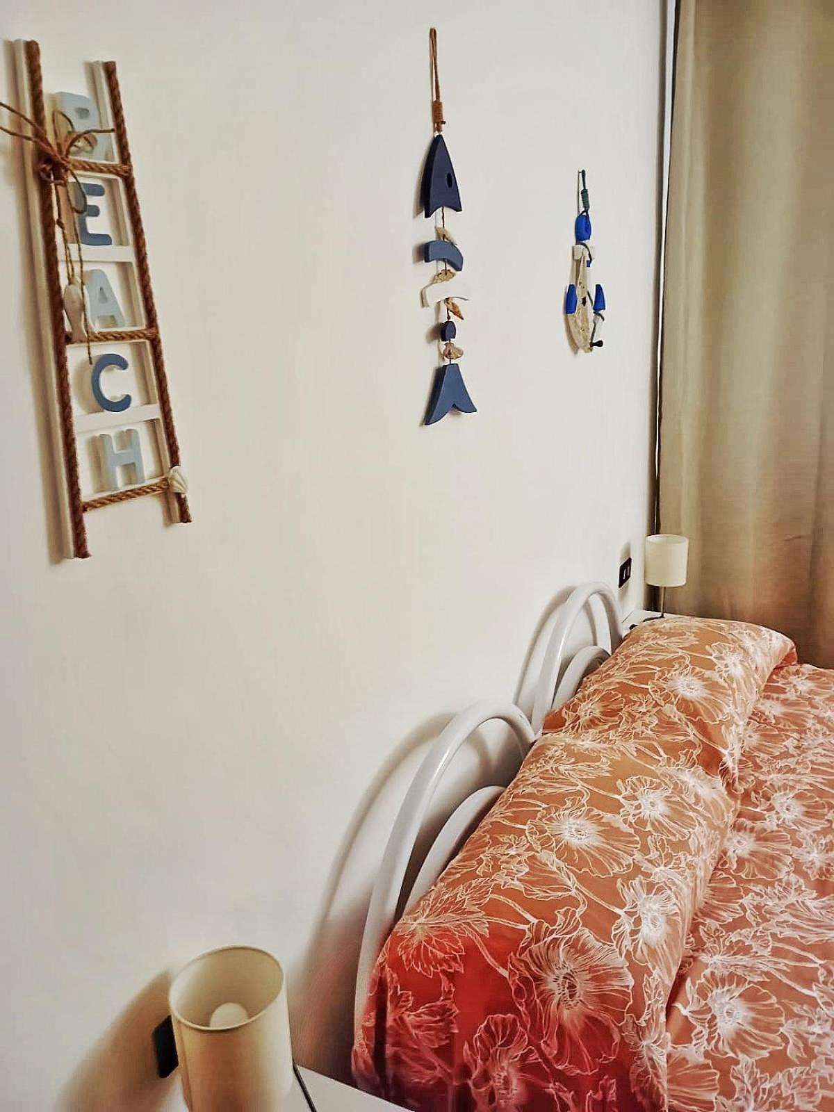 Ubetty Village Center Two-Bedrooms Apartment 5Terreparco Riomaggiore Dış mekan fotoğraf